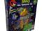 MATTEL GRA ANGRY BIRDS SPACE X6913 W KOSMOSIE