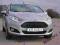 *FORD FIESTA 1.6 TDCI 95PS LED KLIMATRONIK 2013 **