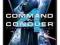 COMMAND &amp; CONQUER/TYBERYJSKI ZMIERZCH /PL/Auto