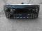 RADIO CD CHRYSLER VOYAGER KOD