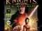Star Wars Knights of the Old Republic PC ULTIMA.PL