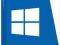 Microsoft Windows 8.1 Professional 32/64 PL FV VAT