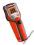 BLACK&amp;DECKER BDS202 DETEKTOR 2 W 1