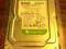 SUPER WD 500GB WD5000AADS 32MB cache