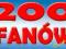 200 Fanów Facebook FanPage Fani Like Lubię To