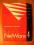 Novell NetWare 4 Supervising the Network II