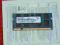 SUPER ELPIDA PC6400 2GB
