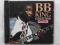 B.B. King Collection - Blues