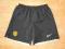 Super spodenki NIKE roz.140-152 FAJNEEEE