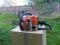STIHL MS 180