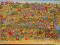 PUZZLE _ MB _ 1000el _ GDZIE JEST WALLY?