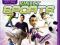KINECT SPORTS PL [X360] - NOWA - JEST - KATOWICE
