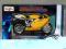 MOTOCYKL DUCATI 749s MAISTO 1:18