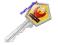 CS:GO Phoenix Key | Klucz do Skrzynki Phoenix Case