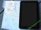 tablet samsung galaxy 2 gt-p3110 jak nowy okazja
