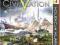 Sid Meier's: CIVILIZATION V [ NOWA, FOLIA ] PL