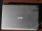 ACER 3820TG super stan 6gb ram 2 baterie SPRAWDŹ