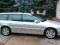 Opel Omega B 3.0 V6 220KM + Lpg Osoba pryw. W-wa