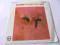STAN GETZ Jazz samba UK EX 1PRESS MONO