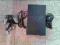 PS2 +PAD+KABLE