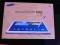 Samsung note 10.1 2014 LTE 32GB jedyny na allegro!