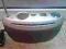 RADIO PHILIPS AE2150