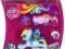 MY LITTLE PONY RAINBOW DASH KUCYK ZE SKRZYDEŁKAMI