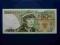 50 zł 1986, ser. FY, stan I-/II+