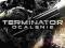 Terminator: Ocalenie (PC)
