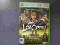 Lost Odyssey - XBOX360 - KRK