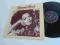DIANA ROSS greatest hits UK EX