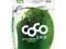 woda kokosowa naturalna bio 500ml dr martins