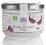 olej kokosowy extra  virgin bio 400ml bio planet