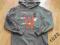 BLUZA  CHŁOPIĘCA