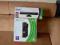 XBOX 320GB + Kinect + Akcesoria! BCM!