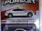 DODGE CHARGER PURSUIT GREENLIGHT