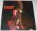 Ratt - Ratt  LP Twisted Sisters Judas Priest
