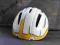 KASK LAZER BOB 46-52