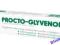 Procto-glyvenol krem 30g na hemoroidy