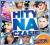 HITY NA CZASIE Zima 2013/2014 / 2CD - Gaga, Farna