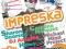 IMPRESKA 14 / 2CD - Honey, Antoine, Inna, Kupicha