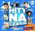 HITY NA CZASIE Zima 2012/2013 ( 2CD ) Bieber, PSY