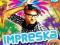 IMPRESKA 13 ( 2CD ) Rihanna, Minaj, Honey, Lana