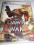 WARHAMMER 40 000 DAWN OF WAR II !!! NOWA !!! FOLIA