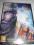 LOST PLANET 3 !!!  PL !!! NOWY !!! FOLIA !!!