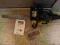 PIŁA SPALINOWA GA 108 GB