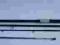 Wędka Jaxon Black Arrow Feeder 3,60m 60-120g