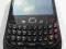 Blackberry 8520 stan dobry - bez ceny minimalnej