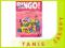 Mini Bingo! Podręcznik do języka angielskiego dla