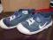Trampki NIKE 23,5
